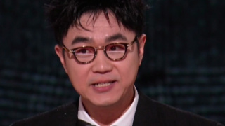 邻居少妇爽